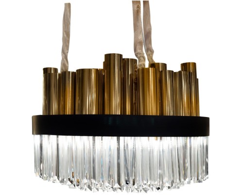 Подвесная люстра BRCH906 BRCH9066 DeLight Collection Подвесная люстра BRCH906 BRCH9066 DeLight Collection