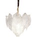 Подвесная люстра Novida BRCH9081-50 DeLight Collection
