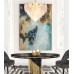 Подвесная люстра Novida BRCH9081-50 DeLight Collection
