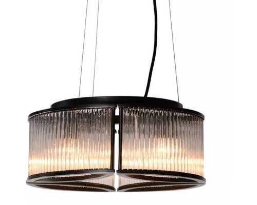 Подвесная люстра Stilio BRCH9114-4 DeLight Collection Подвесная люстра Stilio BRCH9114-4 DeLight Collection