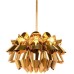 Подвесная люстра BRCH9121 BRCH9121-60 DeLight Collection