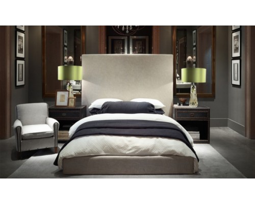 Интерьерная настольная лампа Crystal Table Lamp BRTL3020 DeLight Collection Интерьерная настольная лампа Crystal Table Lamp BRTL3020 DeLight Collection