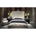 Интерьерная настольная лампа Crystal Table Lamp BRTL3020 DeLight Collection