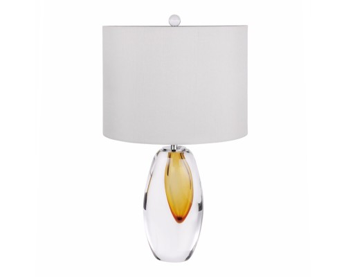 Интерьерная настольная лампа Crystal Table Lamp BRTL3023 DeLight Collection Интерьерная настольная лампа Crystal Table Lamp BRTL3023 DeLight Collection