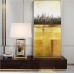 Интерьерная настольная лампа Table Lamp BRTL3050 DeLight Collection