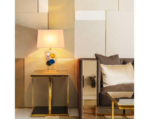 Интерьерная настольная лампа Table Lamp BRTL3050 DeLight Collection Интерьерная настольная лампа Table Lamp BRTL3050 DeLight Collection