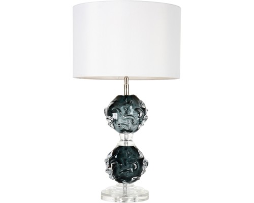 Интерьерная настольная лампа Crystal Table Lamp BRTL3115M DeLight Collection Интерьерная настольная лампа Crystal Table Lamp BRTL3115M DeLight Collection
