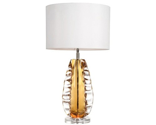 Интерьерная настольная лампа Crystal Table Lamp BRTL3117 DeLight Collection Интерьерная настольная лампа Crystal Table Lamp BRTL3117 DeLight Collection