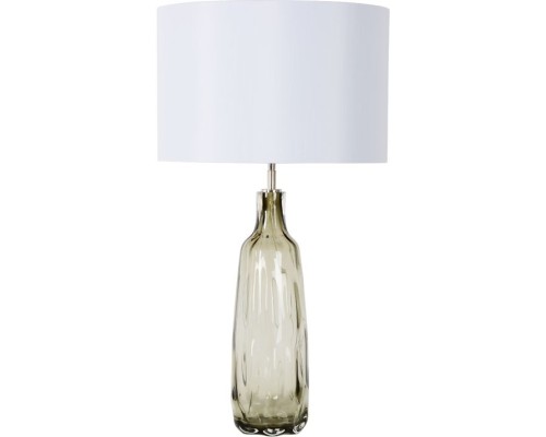 Интерьерная настольная лампа Crystal Table Lamp BRTL3196 DeLight Collection Интерьерная настольная лампа Crystal Table Lamp BRTL3196 DeLight Collection