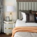Интерьерная настольная лампа Crystal Table Lamp BRTL3196 DeLight Collection