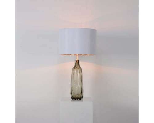 Интерьерная настольная лампа Crystal Table Lamp BRTL3196 DeLight Collection Интерьерная настольная лампа Crystal Table Lamp BRTL3196 DeLight Collection