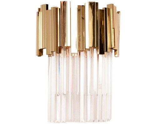 Бра Barclay BRWL7026 DeLight Collection Бра Barclay BRWL7026 DeLight Collection