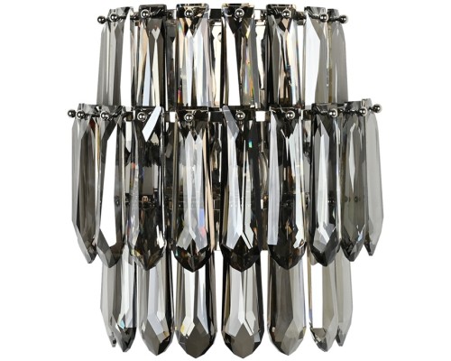 Бра BRCH9118 BRWL7048-A DeLight Collection Бра BRCH9118 BRWL7048-A DeLight Collection
