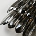 Бра BRCH9118 BRWL7048-A DeLight Collection