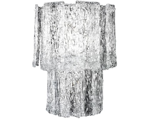 Бра BRCH9094 BRWL7077-NK DeLight Collection Бра BRCH9094 BRWL7077-NK DeLight Collection