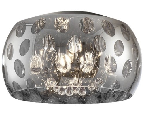 Потолочный светильник Milos C0316-05L DeLight Collection Потолочный светильник Milos C0316-05L DeLight Collection