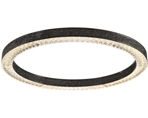 Потолочный светильник C0852 C0852-670A black DeLight Collection Потолочный светильник C0852 C0852-670A black DeLight Collection