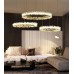 Подвесная люстра MD-012 D3339 gold DeLight Collection