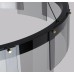 Подвесная люстра Stratos D8825P/L black/smoky DeLight Collection