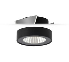 Точечный светильник DA65 DA6503R-C DeLight Collection