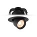 Точечный светильник DA82 DA8203RR DeLight Collection