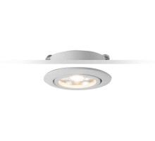 Точечный светильник DA83 DA8303DR DeLight Collection