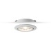 Точечный светильник DA83 DA8303DR DeLight Collection