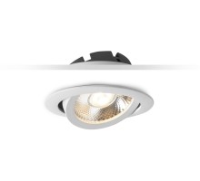 Точечный светильник DA83 DA8304DR DeLight Collection