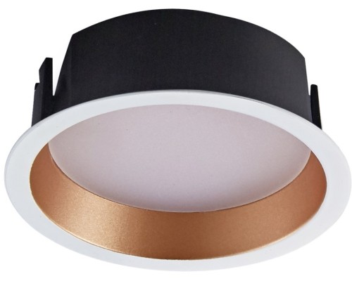 Точечный светильник DB85 DB8503NR DeLight Collection Точечный светильник DB85 DB8503NR DeLight Collection