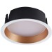 Точечный светильник DB85 DB8503NR DeLight Collection