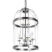Подвесная люстра GP15145 GP15145-S AS DeLight Collection