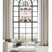 Подвесная люстра GP15145 GP15145-S AS DeLight Collection
