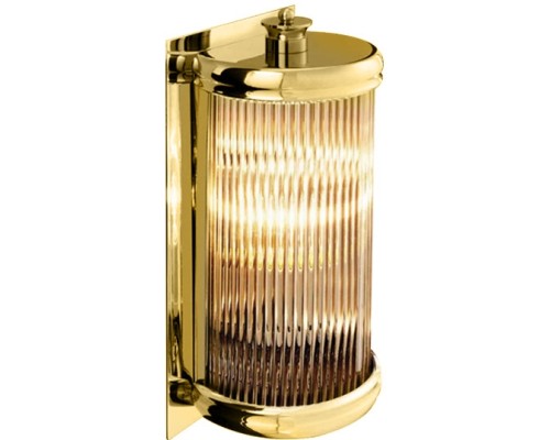 Бра Glorious KG0604W-1 gold DeLight Collection Бра Glorious KG0604W-1 gold DeLight Collection