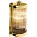 Бра Glorious KG0604W-1 gold DeLight Collection