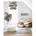 Подвесная люстра Ludlow KG0770P-12 DeLight Collection