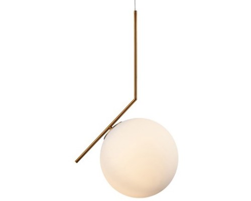 Подвесной светильник IC KG0825P-1 DeLight Collection Подвесной светильник IC KG0825P-1 DeLight Collection