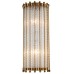 Бра Tiziano KG0907W-2 brass DeLight Collection