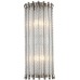 Бра Tiziano KG0907W-2 nickel DeLight Collection