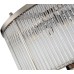 Подвесная люстра Marat KG0926P-9 nickel DeLight Collection