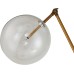 Торшер Globe Mobile KG0965F-3 brass DeLight Collection