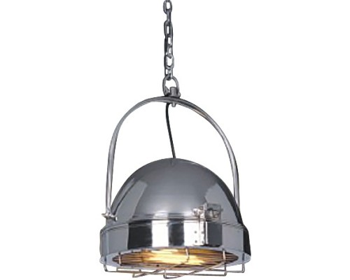 Подвесной светильник Loft KM026 steel DeLight Collection Подвесной светильник Loft KM026 steel DeLight Collection