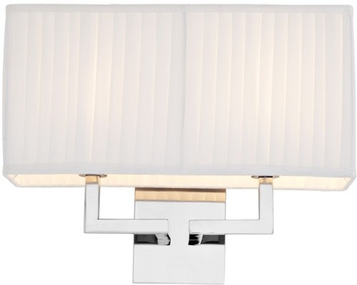 Бра Westbrook KM0814W-2 DeLight Collection Бра Westbrook KM0814W-2 DeLight Collection