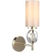 Бра Felton KM0842W-1 DeLight Collection