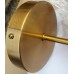 Бра Felton KM0842W-1 DeLight Collection