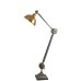 Торшер Floor Lamp KM603F(B) DeLight Collection