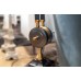 Торшер Floor Lamp KM603F(B) DeLight Collection