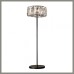 Торшер 354 KR0354F-3 DeLight Collection