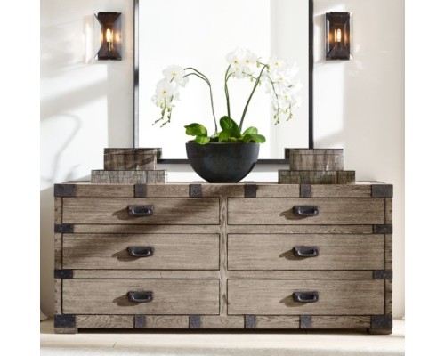 Бра Harlow Crystal KR0354W-1A black/clear DeLight Collection Бра Harlow Crystal KR0354W-1A black/clear DeLight Collection