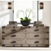 Бра Harlow Crystal KR0354W-1A black/clear DeLight Collection