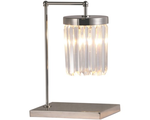 Интерьерная настольная лампа Table Lamp KR0773T-1 DeLight Collection Интерьерная настольная лампа Table Lamp KR0773T-1 DeLight Collection